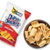 Wise Corn Chips Gluten Free Bulk Snacks for All Occasions-2