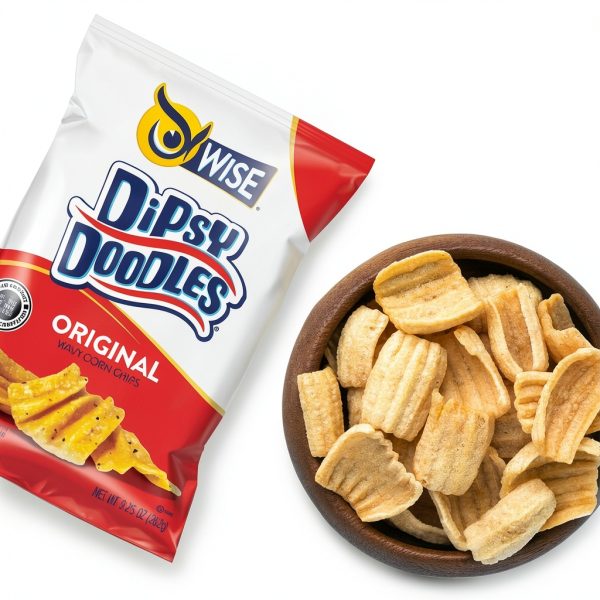 Wise Corn Chips Gluten Free Bulk Snacks for All Occasions-2
