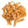 CITY WIDE GOURMET Corn Chips Pack Barbecue Original Honey-6