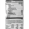 Andy Capp Hot Fries Spicy Snack Pack Grocery Food-2