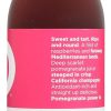 O Olive Oil Vinegar Fruit Flavors 10.1 Fl Oz Pack-4