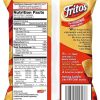 CITY WIDE GOURMET Corn Chips Pack Barbecue Original Honey-4