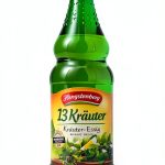 Bragg Apple Cider Vinegar Organic Raw Unfiltered 50 Ounce-0