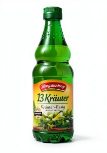 Bragg Apple Cider Vinegar Organic Raw Unfiltered 50 Ounce-0