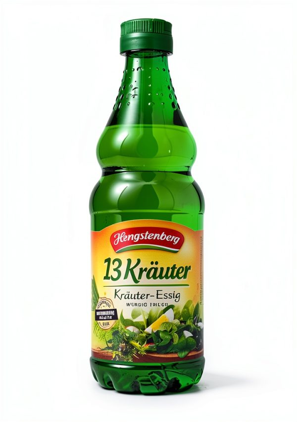 Bragg Apple Cider Vinegar Organic Raw Unfiltered 50 Ounce-0