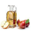 Herb To Body Apple Cider Vinegar All Natural 4oz Grocery-2