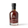 Pavo Fruit Vinegar 8.4 Fl Oz Natural Flavor Grocery-2
