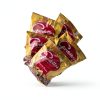 Gardettos Snack Mix Crunchy Breadsticks Pretzels Rye Chips-5