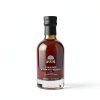 Pavo Fruit Vinegar 8.4 Fl Oz Natural Flavor Grocery-3