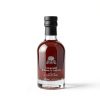 Pavo Fruit Vinegar 8.4 Fl Oz Natural Flavor Grocery-6
