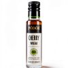 Pödör Cherry Vinegar Natural Fruit Vinegar for Cooking-2