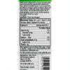 Pödör Cherry Vinegar Natural Fruit Vinegar for Cooking-3