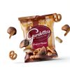Gardettos Snack Mix Crunchy Breadsticks Pretzels Rye Chips-0