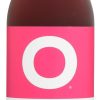 O Olive Oil Vinegar Fruit Flavors 10.1 Fl Oz Pack-0