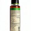 Pödör Cherry Vinegar Natural Fruit Vinegar for Cooking-1