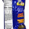 Andy Capp Hot Fries Spicy Snack Pack Grocery Food-1