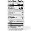 Gardettos Snack Mix Crunchy Breadsticks Pretzels Rye Chips-1