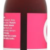 O Olive Oil Vinegar Fruit Flavors 10.1 Fl Oz Pack-3
