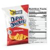 Wise Corn Chips Gluten Free Bulk Snacks for All Occasions-1