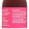 O Olive Oil Vinegar Fruit Flavors 10.1 Fl Oz Pack-1