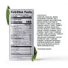 Zambos Plantain Chips Salsa Verde Flavor Premium Snack-1