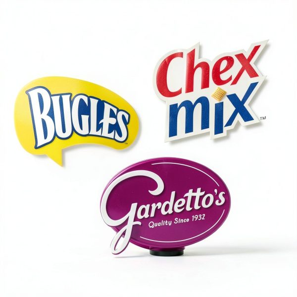 Gardettos Snack Mix Crunchy Breadsticks Pretzels Rye Chips-8