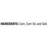 CITY WIDE GOURMET Corn Chips Pack Barbecue Original Honey-2