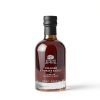 Pavo Fruit Vinegar 8.4 Fl Oz Natural Flavor Grocery-0