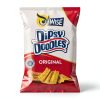 Wise Corn Chips Gluten Free Bulk Snacks for All Occasions-0