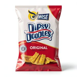 Wise Corn Chips Gluten Free Bulk Snacks for All Occasions-0
