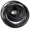 DSkoiph Cassette Tape Machine Belt for Electronics-1