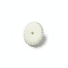OTOTEC TASCAM 122 MKIII Plastic Replacement Part-5