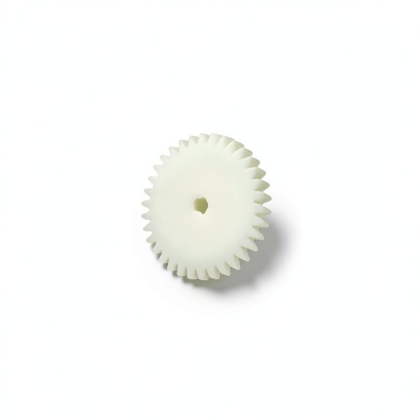 OTOTEC TASCAM 122 MKIII Plastic Replacement Part-5
