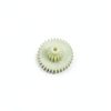 OTOTEC TASCAM 122 MKIII Plastic Replacement Part-4