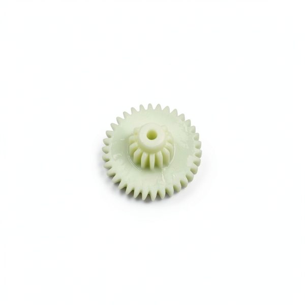 OTOTEC TASCAM 122 MKIII Plastic Replacement Part-4