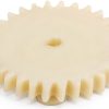 OTOTEC TASCAM 122 MKIII Plastic Replacement Part-0