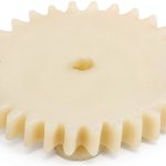 OTOTEC TASCAM 122 MKIII Plastic Replacement Part-0