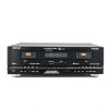Cassette Deck Sound Around Dual Speed Professional-2