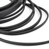 DSkoiph Cassette Tape Machine Belt for Electronics-3
