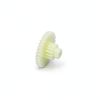 OTOTEC TASCAM 122 MKIII Plastic Replacement Part-6