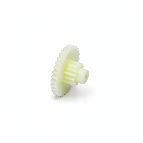 OTOTEC TASCAM 122 MKIII Plastic Replacement Part-6