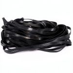 Rubber Belt Tape Deck by Yueqin Chen Durable-0