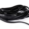 Rubber Belt Tape Deck by Yueqin Chen Durable-2