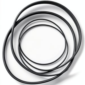 Sony TC-WE475 Cassette Player Replacement Belts-0