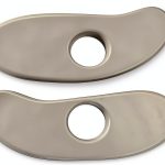 Nobrend Generic Tape Decks Replacement Belts-0