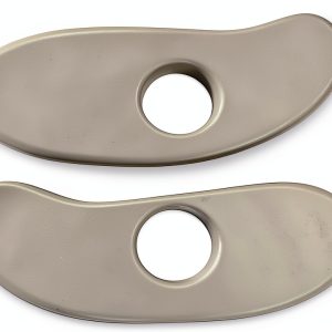 Nobrend Generic Tape Decks Replacement Belts-0