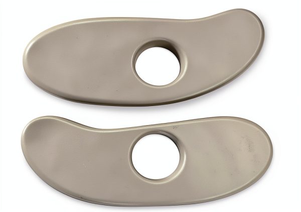 Nobrend Generic Tape Decks Replacement Belts-0