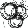 DSkoiph Cassette Tape Machine Belt for Electronics-0