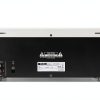 TEAC W-1200(S) Tape Deck Electronics-2