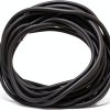 DSkoiph Cassette Tape Machine Belt for Electronics-2